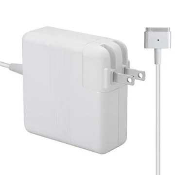 Apple MacBook Pro 15-Inch Laptop with Retina Display - Renewed