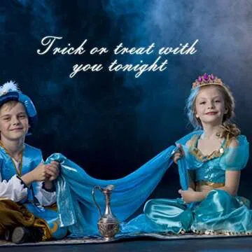 Velscrun Princess Tiaras, Rapunzel Crowns, Birthday Headbands - Purple Girls Dress-up Crown, Princess Birthday Decorations, Halloween Cosplay Prom Hair Accessories