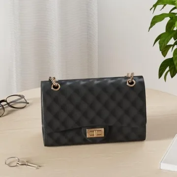 Stunning Gladdon Crossbody Purse for Trendy Women