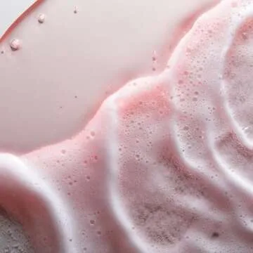 Obagi Nu-Derm Foaming Gel – Gel-Based Cleanser for Normal to Oily & Sensitive Skin – 6.7 oz