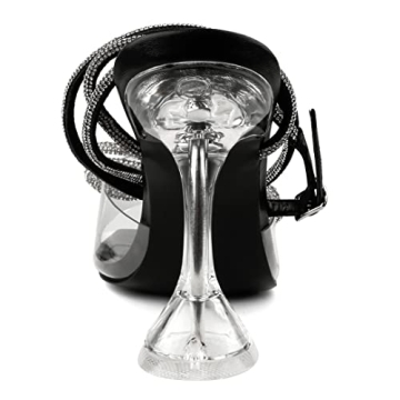 Zzheels Double Bowknots Crystal Sandals for Stylish Comfort