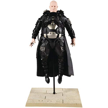 McFarlane Toys Dune Baron Vladimir Harkonnen 12-inch Deluxe Figure