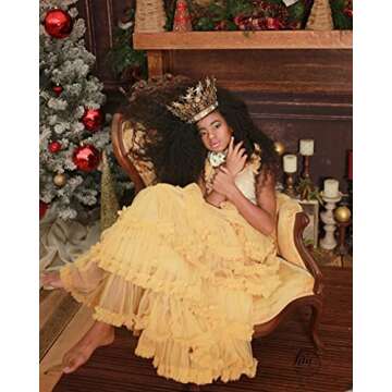 Star Crown, Goddess Crown, Antique Crown, Photography Crown