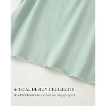 SANMIO Little Girls Clothes 18-24 Months Girl Clothing Checkered Sweatshirts and Sweatpants Two Piece Outfits Fashion Sweatsuit