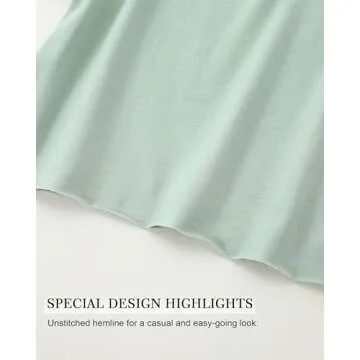 Fashionable 2-Piece Sets for Toddler Girls