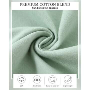 SANMIO Little Girls Clothes 18-24 Months Girl Clothing Checkered Sweatshirts and Sweatpants Two Piece Outfits Fashion Sweatsuit