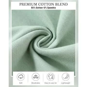 Fashionable 2-Piece Sets for Toddler Girls