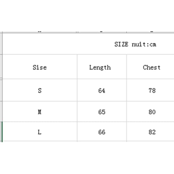 Women Floral Printing Sleeveless Mini Dress for Versatile Style