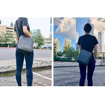 DJI Mavic 2 Zoom Drone with Fly More Combo for Aerial Photography