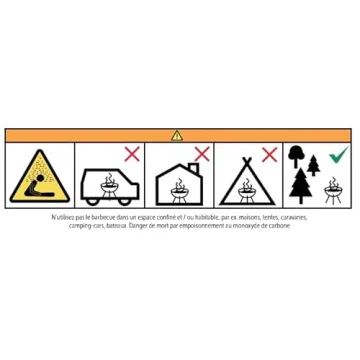 Ooni Karu 12 Outdoor Pizza Oven - Multi-Fuel Cooking Magic