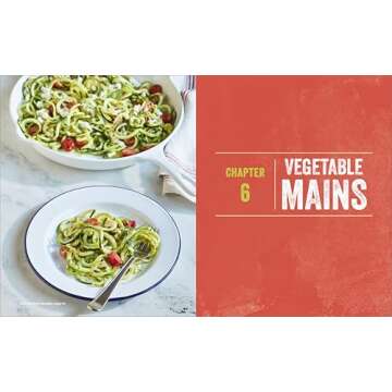 The One Pot Ketogenic Diet Cookbook: 100+ Easy Weeknight Meals for Your Skillet, Slow Cooker, Sheet Pan, and More