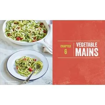 The One Pot Ketogenic Diet Cookbook: 100+ Easy Weeknight Meals for Your Skillet, Slow Cooker, Sheet Pan, and More