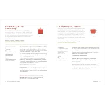 The One Pot Ketogenic Diet Cookbook: 100+ Easy Weeknight Meals for Your Skillet, Slow Cooker, Sheet Pan, and More