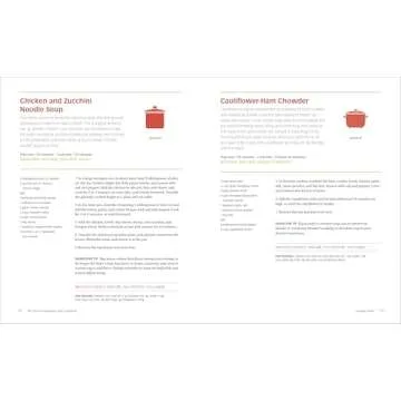 The One Pot Ketogenic Diet Cookbook: 100+ Easy Weeknight Meals for Your Skillet, Slow Cooker, Sheet Pan, and More