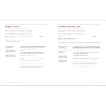 The One Pot Ketogenic Diet Cookbook: 100+ Easy Weeknight Meals for Your Skillet, Slow Cooker, Sheet Pan, and More