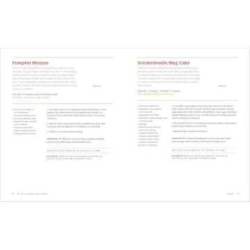 The One Pot Ketogenic Diet Cookbook: 100+ Easy Weeknight Meals for Your Skillet, Slow Cooker, Sheet Pan, and More