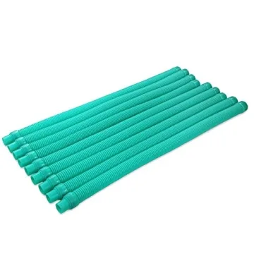 XtremepowerUS Automatic Pool Cleaner for Effortless Cleaning