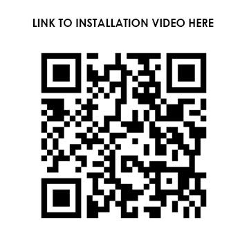 XtremepowerUS Automatic Pool Cleaner for Effortless Cleaning