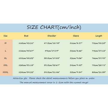 Stylish Men's Polo Shirts for Summer 2024 Sale