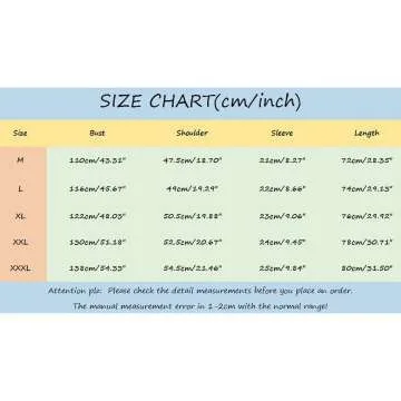 Stylish Men's Polo Shirts for Summer 2024 Sale