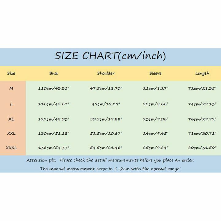 Stylish Men's Polo Shirts for Summer 2024 Sale