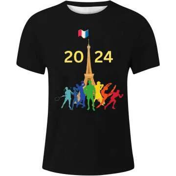 Stylish Men's Polo Shirts for Summer 2024 Sale