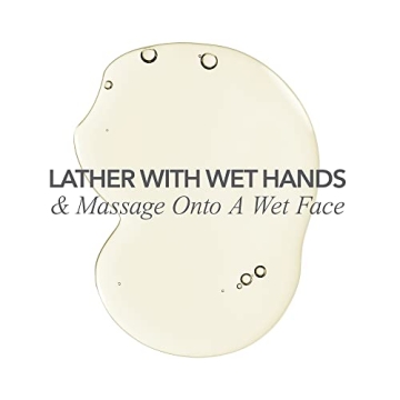 Dr. Dennis Gross Alpha Beta® AHA/BHA Cleansing Gel for Clear Skin (7.5 Fl Oz)