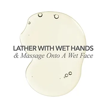 Dr. Dennis Gross Alpha Beta® AHA/BHA Cleansing Gel for Clear Skin (7.5 Fl Oz)