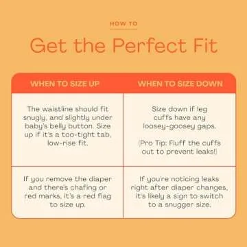 Hello Bello Premium Diapers, Size 1 (8-12 lbs) Surprise Pack for Boys, 128 Count, Hypoallergenic with Soft, Cloth-Like Feel, Boy and Gender Neutral Patterns