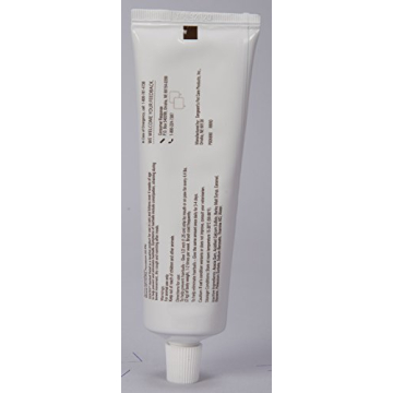 Sentry Hairball Relief for Cats Malt Flavor 4.4 Ounces