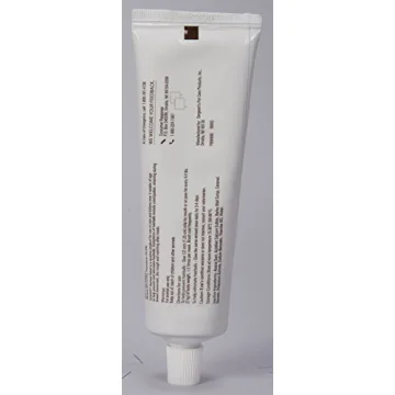 Sentry Hairball Relief for Cats Malt Flavor 4.4 Ounces