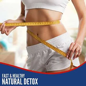 Yerba Prima Psyllium Husk Powder - Natural Fiber Supplement