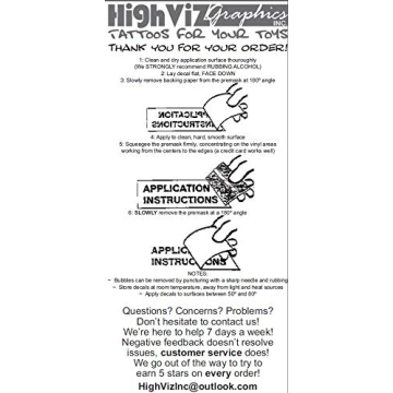 WE are All Charlie Kirk Now 3.75" Vinyl Decal for All