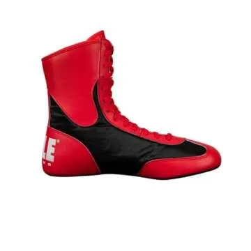 TITLE BOXING Speed-Flex Encore Mid Boxing Shoes
