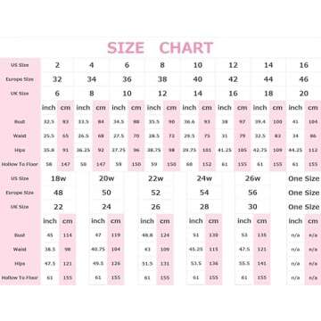 Liwecit Wide Strap Wedding Guest Dress Short Satin Prom Dress for Women Fashion Square Neck Backless Cocktail Party Dress for Teens Sage Green