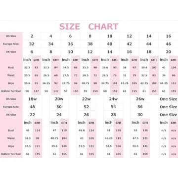 Liwecit Wide Strap Wedding Guest Dress Short Satin Prom Dress for Women Fashion Square Neck Backless Cocktail Party Dress for Teens Sage Green