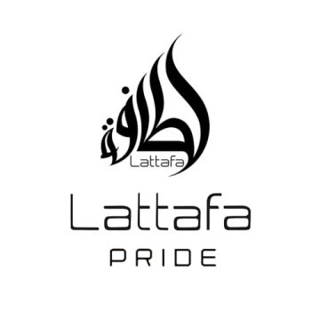 Lattafa Al Areeq Silver Unisex Perfume - Bold & Captivating