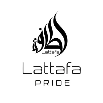 Lattafa Al Areeq Silver Unisex Perfume - Bold & Captivating