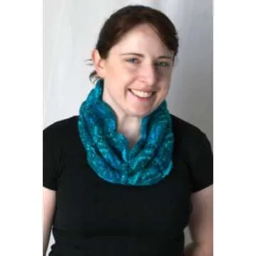 Cascade Yarns 128 Superwash Black #815 - Durable and Soft Yarn