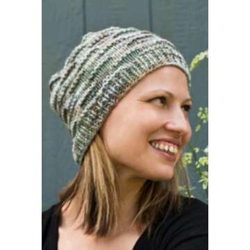 Cascade Yarns 128 Superwash Black #815 - Durable and Soft Yarn