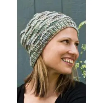 Cascade Yarns 128 Superwash Black #815 - Durable and Soft Yarn