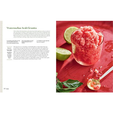 Explore Sunny Flavors with 'Sababa' Cookbook