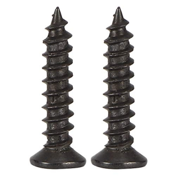 Elegant Zinc Alloy Door Handles for Your Home Decor