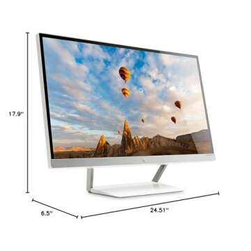 HP 2023 14 Inch Laptop with Quad-Core Processor and 12H Battery Life