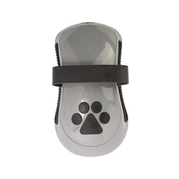 FURminator Curry Comb for Dogs - Perfect for Grooming