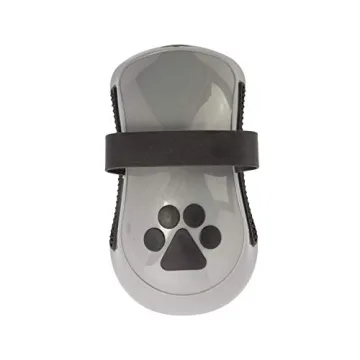 FURminator Curry Comb for Dogs - Perfect for Grooming