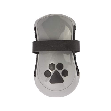 FURminator Curry Comb for Dogs - Perfect for Grooming