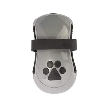 FURminator Curry Comb for Dogs - Perfect for Grooming