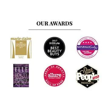 PHYTO SPECIFIC Phytogrowth Spray for Hair Thinning, 1.7 fl oz