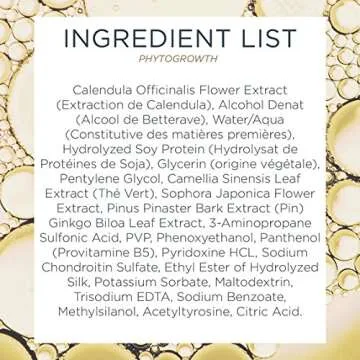 PHYTO SPECIFIC Phytogrowth Spray for Hair Thinning, 1.7 fl oz